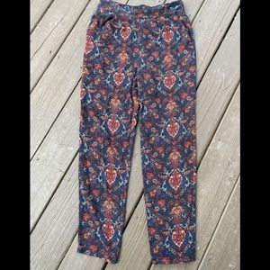 HighWaist Soft Pants These are soo cute!!